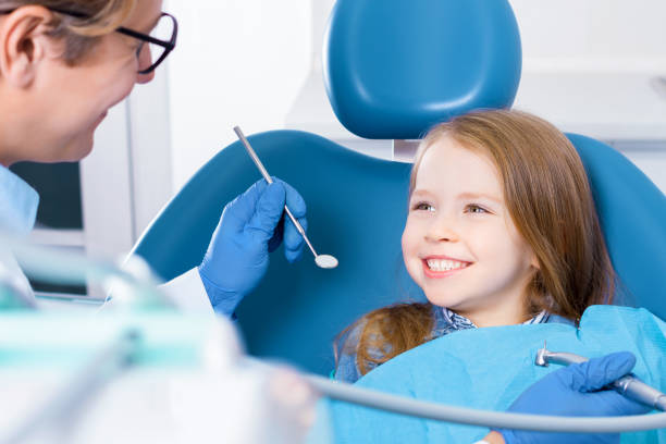 Best Emergency Dental Care  in Fruitdale, CA