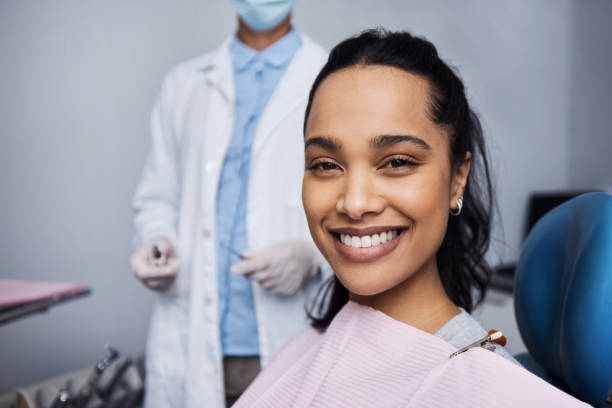Best Laser Dentistry  in Fruitdale, CA