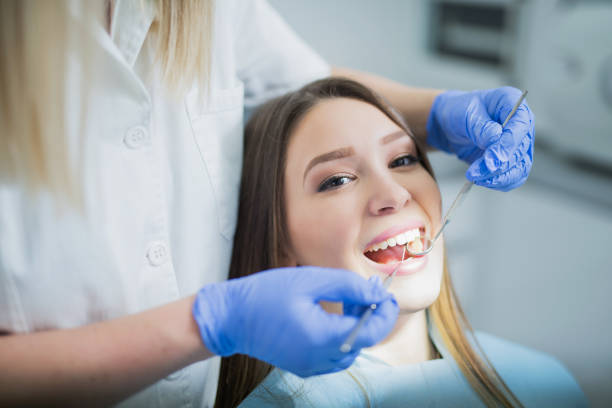 Best Sealants  in Fruitdale, CA