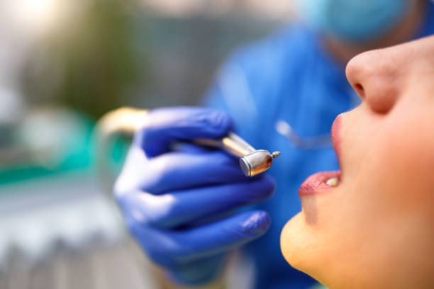 Best Orthodontics  in Fruitdale, CA
